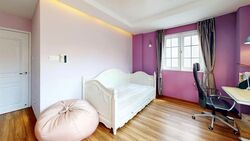 East Coast Road (D15), Terrace #527152801